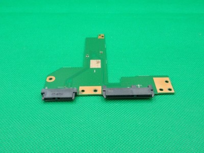 ASUS X541U Placa ODD - HDD, DVD SWAP foto