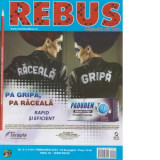 Rebus, Nr 2/2024