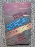 Viorel Salagean - Meridianul Mississippi