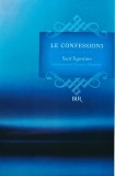 Le confessioni - 2006 - Sant Agostino (D349)