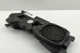 Difuzor ușă dreapta față PORSCHE BOXSTER 986 1997 OEM: 99664501201 | 30815388