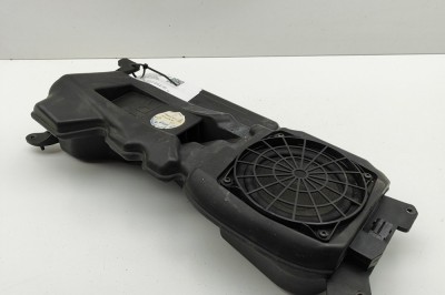 Difuzor ușă dreapta față PORSCHE BOXSTER 986 1997 OEM: 99664501201 | 30815388 foto
