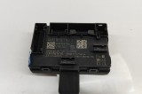 Modul de control ușă dreapta față AUDI E-TRON GEN 2019 OEM: 4M0959792J,A2C7614881000 28465934