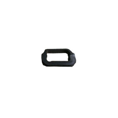 Adaptor carburator compatibil cu drujba Husqvarna 61, 268, 272, ABO-992006 foto