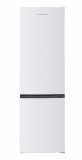 Cumpara ieftin COMBINA FRIG. HEINNER HC-HM262E++