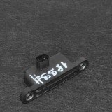 Senzor de accelerație DODGE CHALLENGER Coupe 2015 OEM: P56029549AC | 2941533