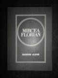 Mircea Florian - Scrieri alese (1968, editie cartonata)
