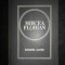 Mircea Florian - Scrieri alese (1968, editie cartonata)