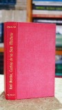 Cumpara ieftin Cartea de la San Michele legatura de lux Axel Munthe editura pentru literatura universala 1968 stare buna carte clasica