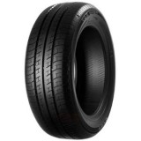 Cauciucuri de vara Toyo Toyo R27F ( 185/55 R15 82V )