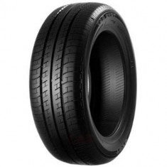 Cauciucuri de vara Toyo Toyo R27E ( 185/55 R15 82V Left Hand Drive ) foto