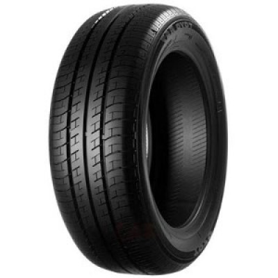 Cauciucuri de vara Toyo Toyo R27F ( 185/55 R15 82V ) foto