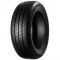 Cauciucuri de vara Toyo Toyo R27F ( 185/55 R15 82V )