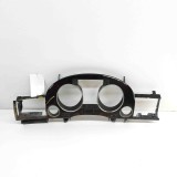 Ornament ceas de bord AUDI A8 D3 4E2, 4E8 2005 OEM: 4E1857115H,4E0947147 28207848