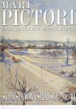 Mari pictori. Viata, sursele de inspiratie si opera. Stanislaw Wyspianski, nr.