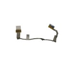 Cablu LCD Dell Latitude E5420 - Cablu ecran laptop, LS349