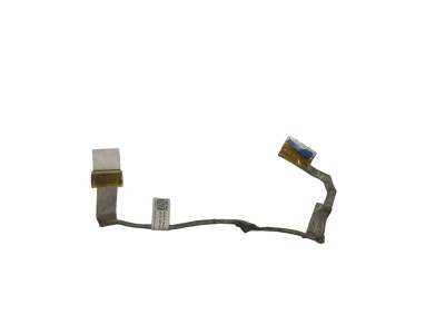 Dell Latitude E5420 Cablu ecran LCD foto