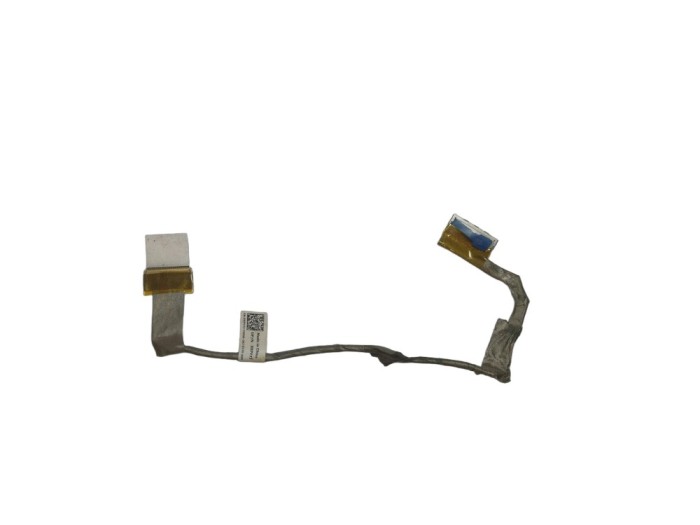 Dell Latitude E5420 Cablu ecran LCD