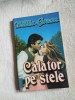 BILLIE GREEN: CALATOR PE STELE