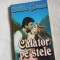 BILLIE GREEN: CALATOR PE STELE