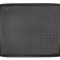 Covor Tavita Portbagaj Ford S-MAX I 7 loc (rand 3 scaune strans) 2006 - 2015