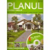 - Planul casei mele - nr.10, octombrie 2006 - 131634