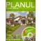 - Planul casei mele - nr.10, octombrie 2006 - 131634