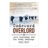 Codeword Overlord