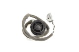 Difuzor ușă dreapta față FORD FIESTA VI 2013 OEM: 8A6T-18808-HF 12875256