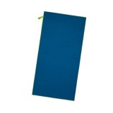 Prosop pentru antrenament Fitness, Plaja, 150x75 cm, ATU-081338, Oem