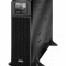 UPS APC Smart-UPS SRT online dubla-conversie 3000VA / 2700W 8conectori