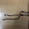 Mufa alimentare Acer Aspire E5-571, A182