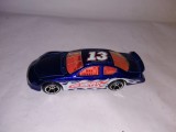 bnk jc Hot Wheels Race Stock Car DCC 2005