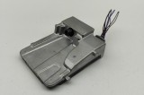 Camera față TOYOTA HILUX VIII Pick-up _N1_ 2023 OEM: 8646C-71013,8646C71013 31241023