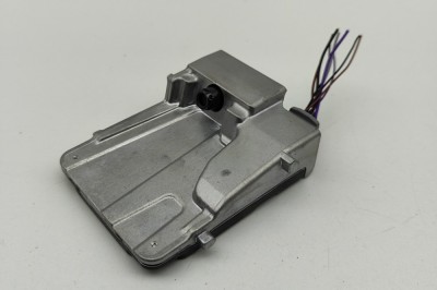 Camera față TOYOTA HILUX VIII Pick-up _N1_ 2023 OEM: 8646C-71013,8646C71013 31241023 foto