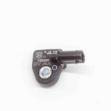 Senzor de impact st&acirc;nga spate SKODA OCTAVIA III Combi 5E5 2019 OEM: 3Q0959351A | 11415823