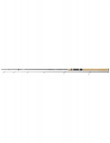 Lanseta Spinning Daiwa Exceler Jigger Spin, 2.40m, 8-35g, 2buc