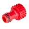 CONECTOR CU FILET INTERN 3/4&quot; / VRAC
