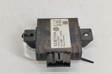 Unitate de control alarma VW TOUAREG 7LA, 7L6, 7L7 2008 OEM: 7L0907719A 26245328