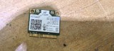 Placa Wireless Laptop intel 7260HMW BN
