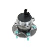 Rulment Roata Spate Ford Focus II C-Max (2004-2012) 142851309814