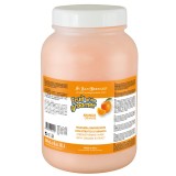 Balsam Iv San Bernard Orange PEK Sublime, pentru caini si pisici, 3l