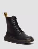 Bocanci Barbati, Dr. Martens, Crewson 31222001 - 42