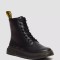 Bocanci Barbati, Dr. Martens, Crewson 31222001 - 42
