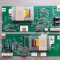 6632L-0212A / 6632L-0211A invertoare ccfl s&amp;m Daewoo DLP-32C2
