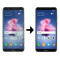 Manopera Inlocuire Display Huawei P Smart