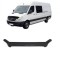 Deflector protectie capota plastic Mercedes Sprinter W906 2006-2013 &reg; ALM