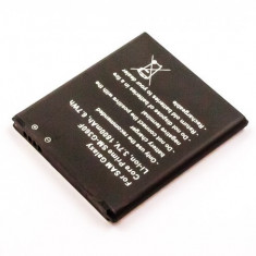 3,7V-1800MAH ACUMULATOR LI-ION SMARTPHONE PENTRU SAMSUNG COM