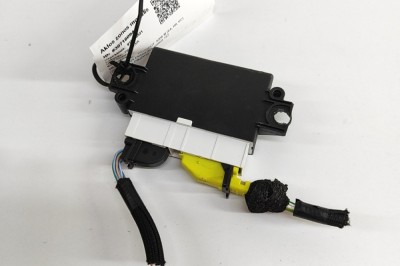 Unitate de control senzor de parcare PDC PEUGEOT 5008 III KA, KB, KC 2024 OEM: 9863915180 30718094 foto