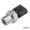 Senzor presiune aer conditionat Audi A6 (1997-2001) [4B, C5] #1
